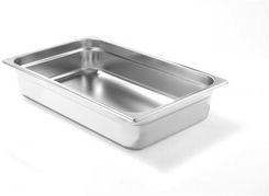 Zdjęcie Hendi Pojemnik Gastronomiczny Do Pieców Gn1/2-65 - Świdwin