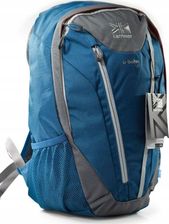 Zdjęcie Karrimor MIEJSKI SZKOLNY 20L - Kalisz