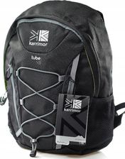 Zdjęcie Karrimor TUBE KR15051 BLK - Śrem
