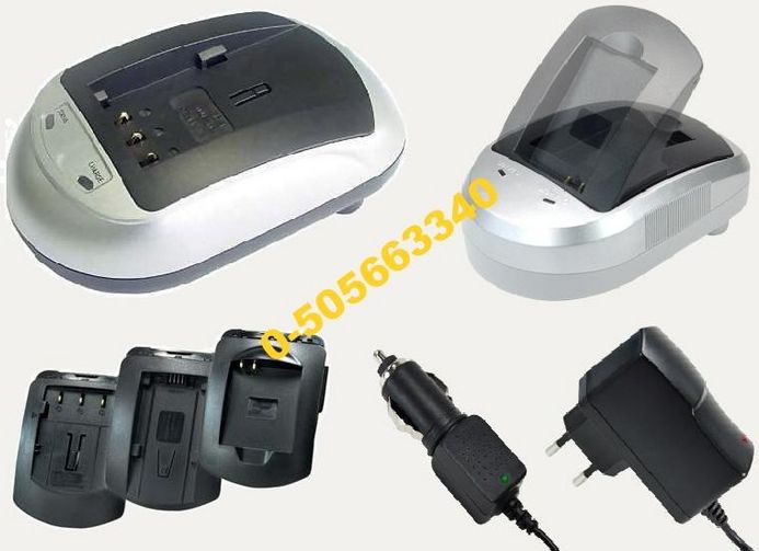 Do OLYMPUS PSBLM1, BLM1, BLM1, E1, E3, Evolt Ceny i opinie na