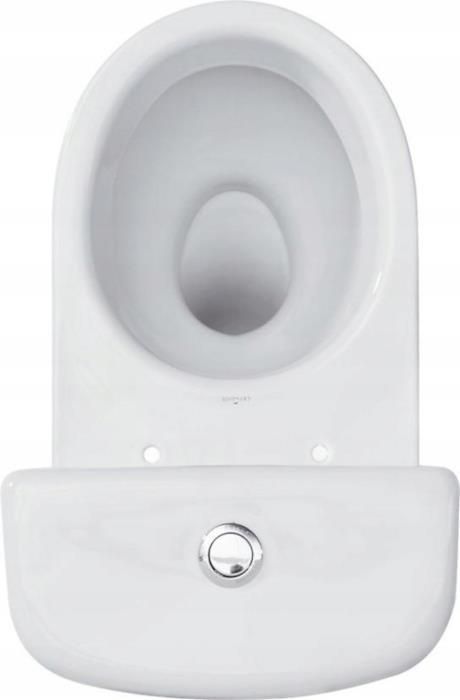 Cersanit MERIDA M 010 (K03-014) - zdjęcie 1 Cersanit MERIDA M 010 (K03-014)