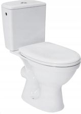 Cersanit MERIDA M 010 (K03-014) - Kompakty WC