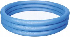 Zdjęcie Basen Bestway 51026 152x30cm - Chrzanów