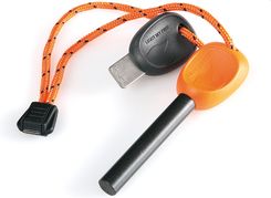 Zdjęcie Light My Fire krzesiwo FireSteel Army 2.0 - Września