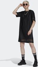 Adidas Tee Dress GN3249 - Ceny i opinie 