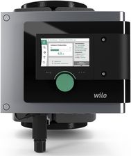 Zdjęcie Wilo Stratos Maxo 50/0,5-16 Pn6/10 (2164591) - Strzelce Krajeńskie