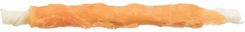 Trixie Denta Fun Chicken Chewing Roll Przysmak Kurczak 12Cm 200X11G