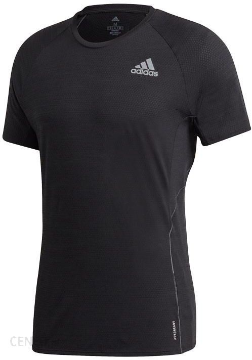 Adidas Runner T-Shirt Fm7637 i opinie Ceneo.pl