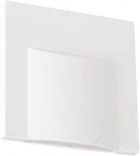 Zdjęcie Kanlux Erinus Led L W Ww Biała12V (33320) - Wołomin