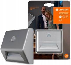 Zdjęcie Ledvance Led 4000K Ip54 Czujnik Ru (Ledvan05346) - Myszków
