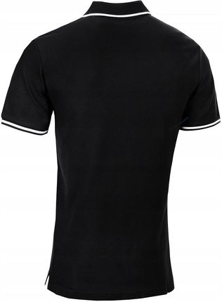 Nike Męska Koszulka Polo PolÓwka Bawełna rozm XL - Ceny i opinie T-shirty i koszulki męskie ACFR