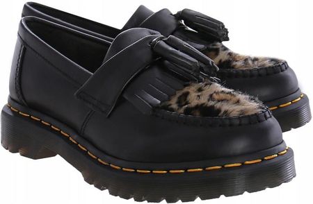 Dr. Martens mokasyny Adrian Leo 26234021 - 40 - Ceny i opinie - Ceneo.pl