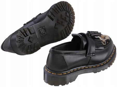 Dr. Martens mokasyny Adrian Leo 26234021 - 40 - Ceny i opinie - Ceneo.pl