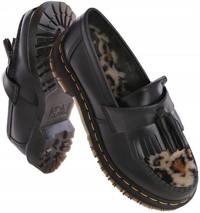 Dr. Martens mokasyny Adrian Leo 26234021 - 40 - Ceny i opinie - Ceneo.pl