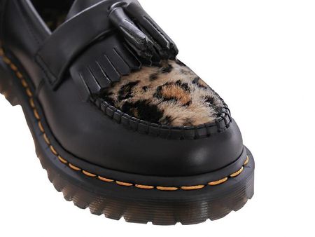 Dr. Martens mokasyny Adrian Leo 26234021 - 40 - Ceny i opinie - Ceneo.pl