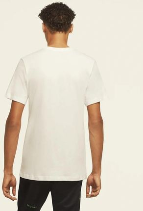 nike class is in session