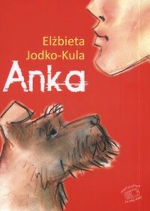 Anka - E. Jodko-Kula