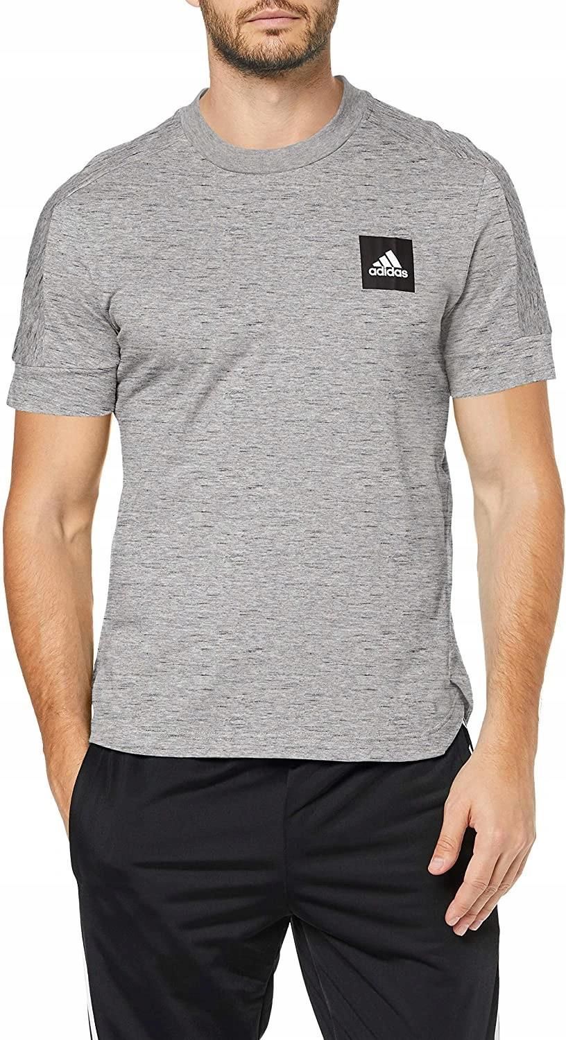 adidas id fat3s tee