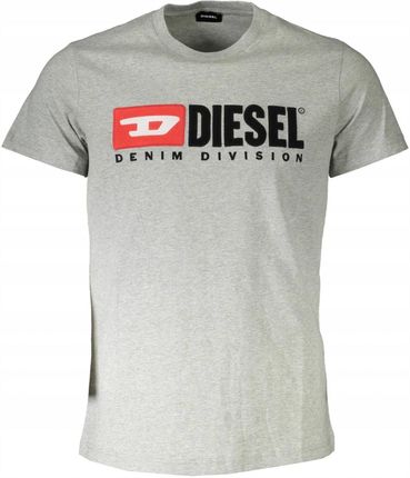 DIESEL T-WESHER サイズXL Koszulka Diesel T-shirt męski S1DF T-diego XL - Ceny i
