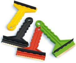 Zdjęcie Prosperplast Skrobaczka do szyb FROST (PP-19034) - Gołdap
