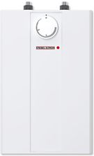 Zdjęcie Stiebel Eltron Esh 5 U-N Trend 5L  (201386) - Tomaszów Mazowiecki