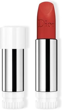 Dior Rouge Couture Color Refill Wkład Uzupełniający Do Pomadki Rouge Mat Refill 888
