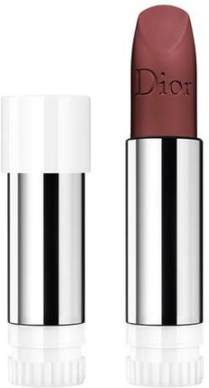 Dior rouge 964 ambitious matte sale