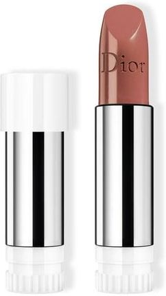 Dior 2025 rouge 434