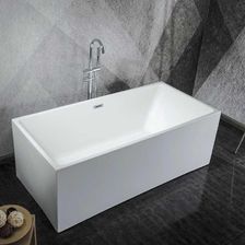 Zdjęcie Hydrosan SANTA 507B 160x80 - Warka