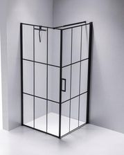 Zdjęcie Hydrosan 80x80cm BS13A - Zielonka