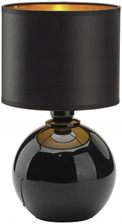 Zdjęcie Palla Small Black/Gold 5068Tk Lighting Żarowki Led - Radlin