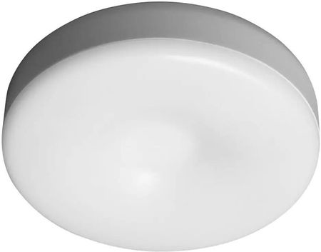 LEDVANCE lampa DOT-it TOUCH Slim White