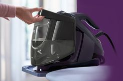 Generator pary PHILIPS PerfectCare PSG8160/30 - Opinie i ceny na Ceneo.pl