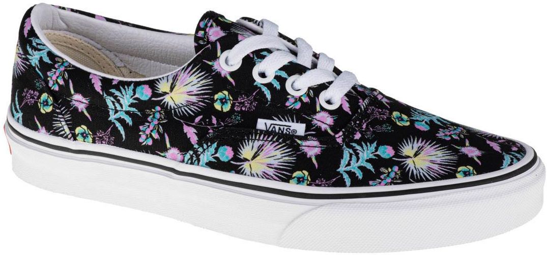 Vans Era VN0A54F13VD1 39 Czarne - Ceny i opinie - Ceneo.pl