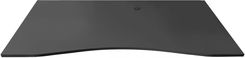 Zdjęcie Zdesk Blat Biurka ,Stołu 138X68Cm Ac - Rydułtowy