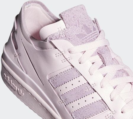 adidas forum 84 low minimalist icons