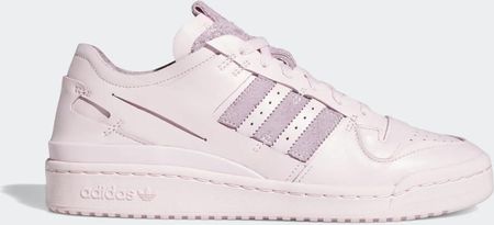 forum 84 low minimalist icons