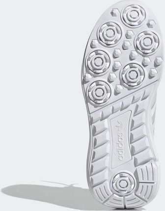 Adidas Choigo Shoes FY6504 - Ceny i opinie - Ceneo.pl