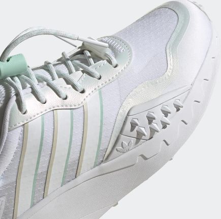 Adidas Choigo Shoes FY6504 - Ceny i opinie - Ceneo.pl
