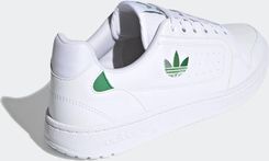 Adidas NY 90 Shoes H68074 - Ceny i opinie - Ceneo.pl