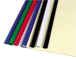 Zdjęcie Listwy wsuwane Standard 4mm - Marki