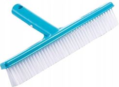 Zdjęcie Szczotka 29052 25,4Cm - Nałęczów