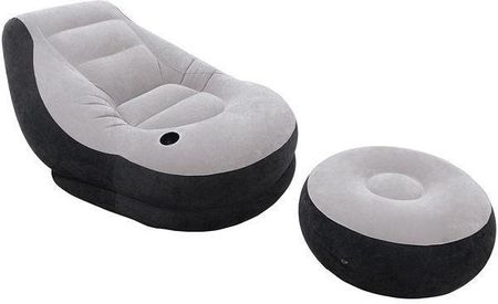 Fotel Dmuchany Intex 68564 Ultra Lounge