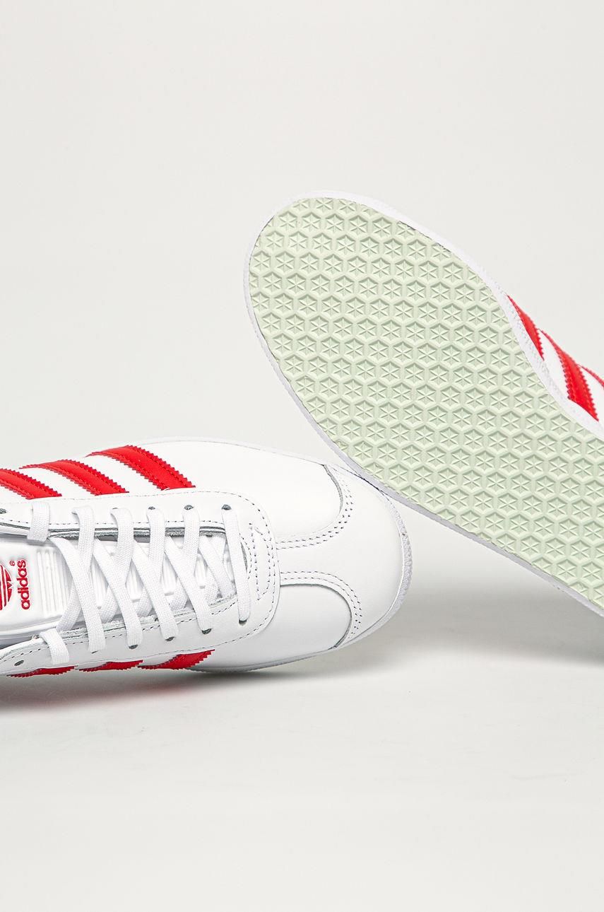 Adidas Originals Buty Gazele Ceny i opinie