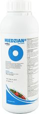 Organika Azot Miedzian Extra 350 SC 0.5l - Środki ochrony roślin