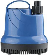 Zdjęcie Sunsun Shallowpump 4500L/H - Pompa Niskiego Zanurzenia - Radzyń Chełmiński