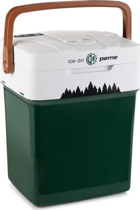 Peme Ice-on IO-32L Pine Forest