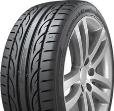 Hankook V12 Evo 215/45R17 91Y