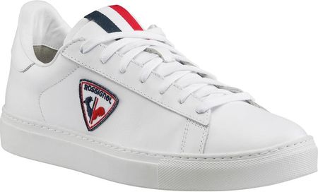 ROSSIGNOL Buty sportowe uniseks Alex White
