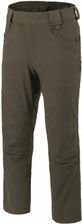 Zdjęcie Helikon-Tex - SPODNIE TREKKING TACTICAL TAIGA G L-LONG - Poznań